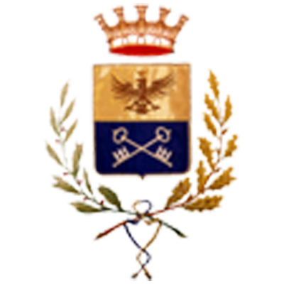 Logo Città di Casteggio